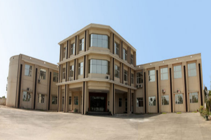https://cache.careers360.mobi/media/colleges/social-media/media-gallery/9762/2018/11/29/College Building View of Guru Nanak Institute of Management Mullana_Campus-View.png
